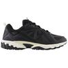 New Balance Men's 610T Black Ripstop ML610TNR