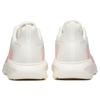 Anta Running Collection Lightweight And Breathable Low-Top Running Shoes Men's Beige White Pink Sneakers 112135568-2