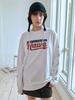 Leibeu Star Raive Long Sleeve T-Shirts Vw5Ae138_2Color