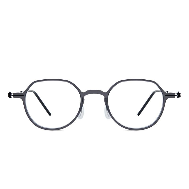 Edeujeneo Bali Glasses