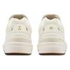 On Running THE ROGER Centre Court 'White Gum' Men's 3MD11270228