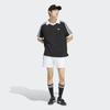 adidas Unisex V Neck oVersized Fit
