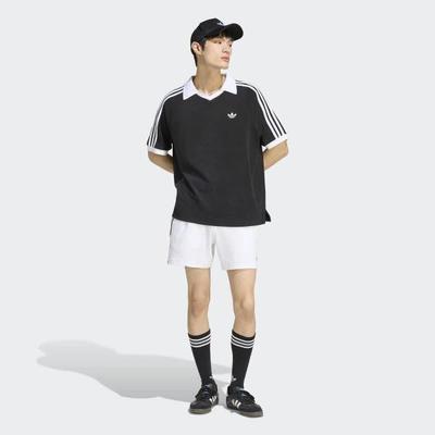 Na górę – T-shirty i koszulki