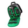 Waterdichte Multifunctionele DSLR Camera Rugzak Schoudertas Tas voor Buiten Foto Video Digitale Accessoires Opberging