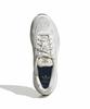 adidas Orchetro - White / Gy2338 (A Type)
