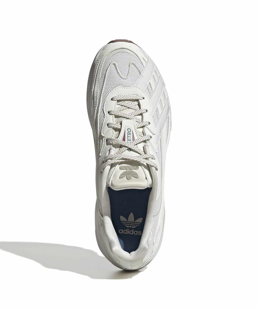 adidas Orchetro - White / Gy2338 (A Type)