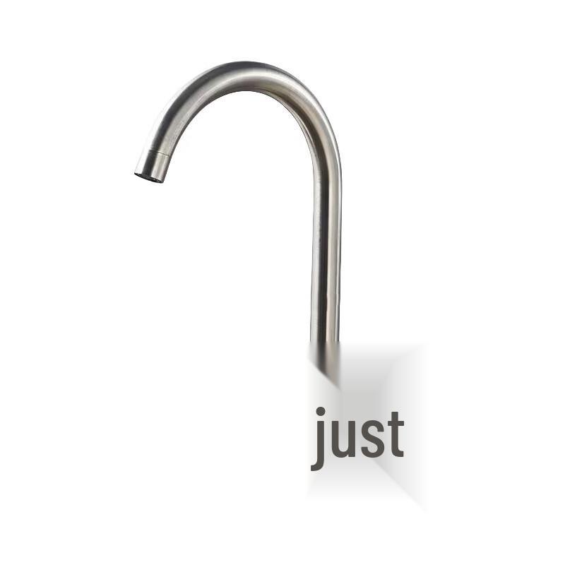 JINSHUI Basin Faucet