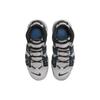 Neuer Nike Air More Uptempo Industrial Blue GS FJ1387-001