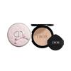 Trucco viso – Fard e cipria