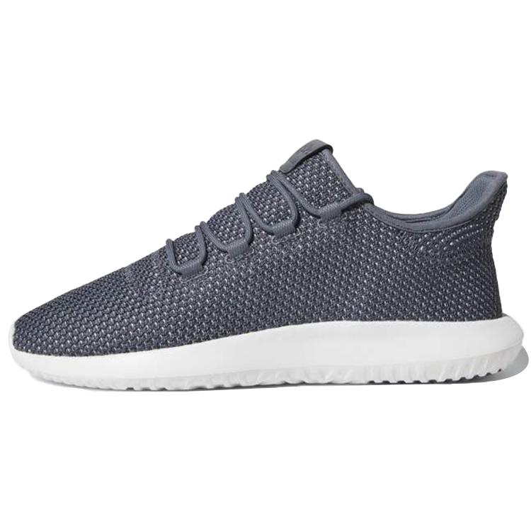 Adidas Tubular Shadow Ck 'Onix' B37713