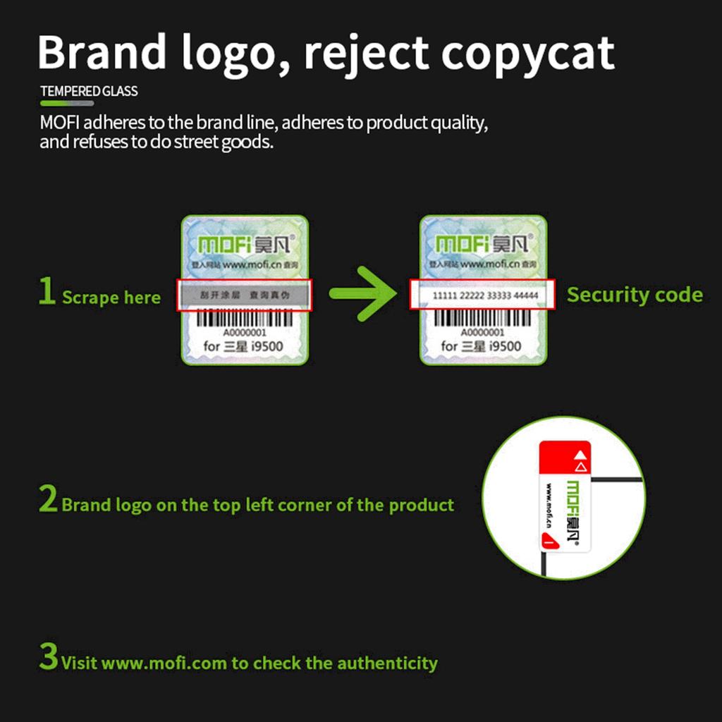 MOFI For Huawei Pura 70 Pro/70 Pro+/70 Ultra Hot Bending Full Glue Screen Protector 3D Curved Screen Film