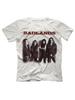 Badlands Band Vintage Photo T-Shirt