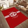 Manchester Carpet Design For Playrooms Hallway Decorate Room Game Room Antislip Rug Decorate Offices Luxury Gift For Birthday Christmas Wedding