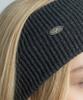 Lilykori Wide Comfy Knit Headband