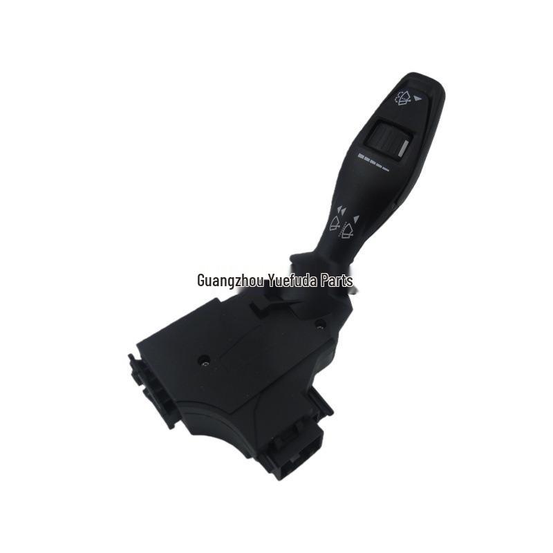 8A6T-17A553AC Wiper Switch for 2009 Ford Fiesta 3-Box