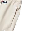 FILA Boys' Woven Casual Capris