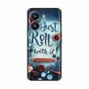 Für Xiaomi Redmi Turbo 4 Handyhülle Weiches Silikon TPU Stoßfänger Schutz Rückseite Für Xiaomi Redmi Turbo 4 3 Turbo4 Funda Coque