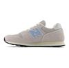 New Balance 373V2 кроссовки