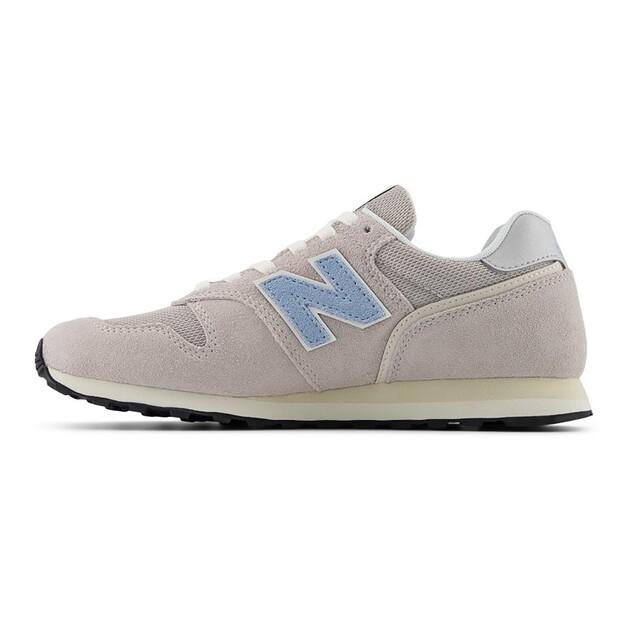 New Balance 373V2 кроссовки