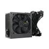 400W Mining PC Power Supply Computer Mining Double GPU Graphics 8Pin Power Supply For Gaming Server Mining Machine