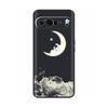 Pixel 10/10Pro/10 Pro XL Case For Google Pixel 10 Cute Cartoon Painted Cover For Google Pixel 10 Pro XL Case 10Pro XL Funda Para