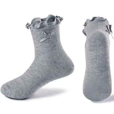 Ponožky, punčocháče a legíny (dívky od 4 let) – Ponožky