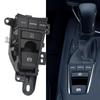 Electronic Handbrake Control Switch for Toyota For avalons and For Camrys Produced Between Eighteen Twenty One