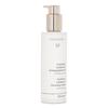 DR. HAUSCHKA Hayflower Cardamom Cleansing Lotion