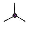 Roller Side Brush Mop Dust Bag For JONR P20 PRO / T5 Pro Robot Vacuum Spare Parts Accessories Consumables Household Cleaning