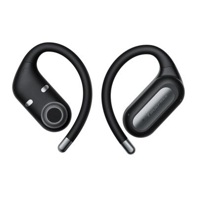 TRUEFREE EarFit DS1 Wireless Earbuds with Bluetooth IPX5 40 Hours of Fast and App Support Perfect for and Home with a Active Sound Leak and Design for