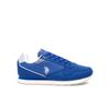 US Sneakers. Polo Assn. NOBIK001C