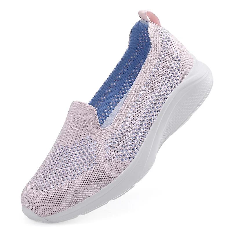 New Classic Pro Men's Skateboarding Shoes Low Cut Outdoor Walking Jogging Women Sneakers Lace Up Athletic Shoes 35-42