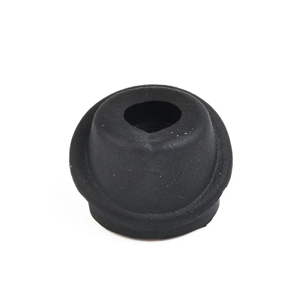 Antennas Antenna Grommet Replacement Seal 1 Pc 65218389698 8389698 Accessories Black For E36 Roadster 1995-2003