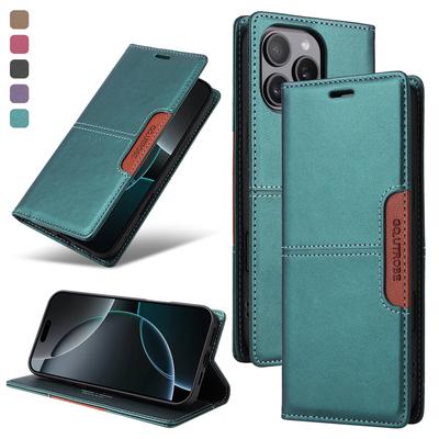 Αναδιπλούμενη Θήκη Για Xiaomi Redmi Note 14 13 12 Pro Plus Με Υποδοχή Δερμάτινο Πορτοφόλι Κάλυμμα Τηλεφώνου Για Redmi Note 11 10S 9 Pro Max Τσάντες Βιβλίου