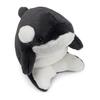 GUND Snuffle Flynn Orca 6067462