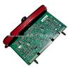 Compatible BMW F32/F36/F15/F16 Headlight Driver Module 63117427612/63117440879