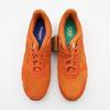 1201A941-800 ballaholic Asics Gel-Lyte III OG Harvest Pumpkin Orange (Men's)