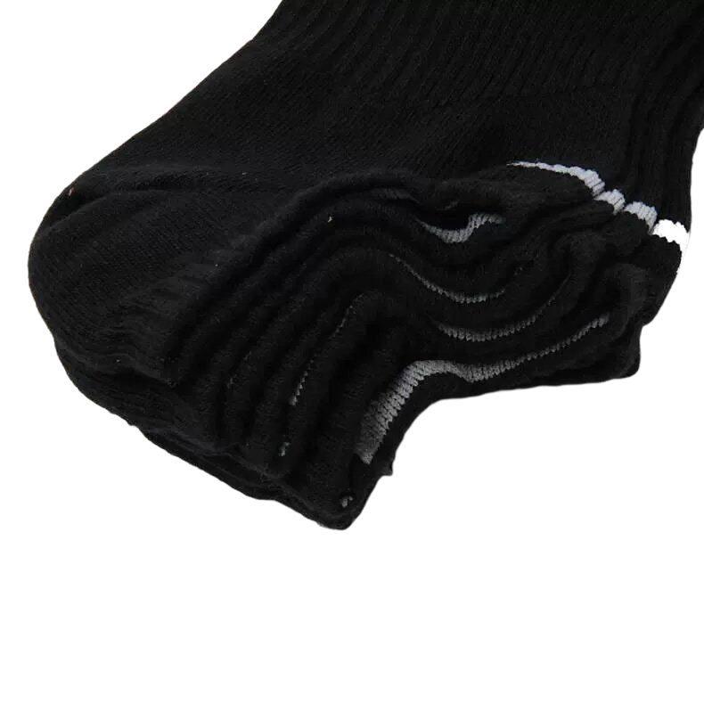 Nike Unisex Ankle Socks SX4705-001