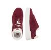 DC Shoes Sneakers CEO-WP40-24302