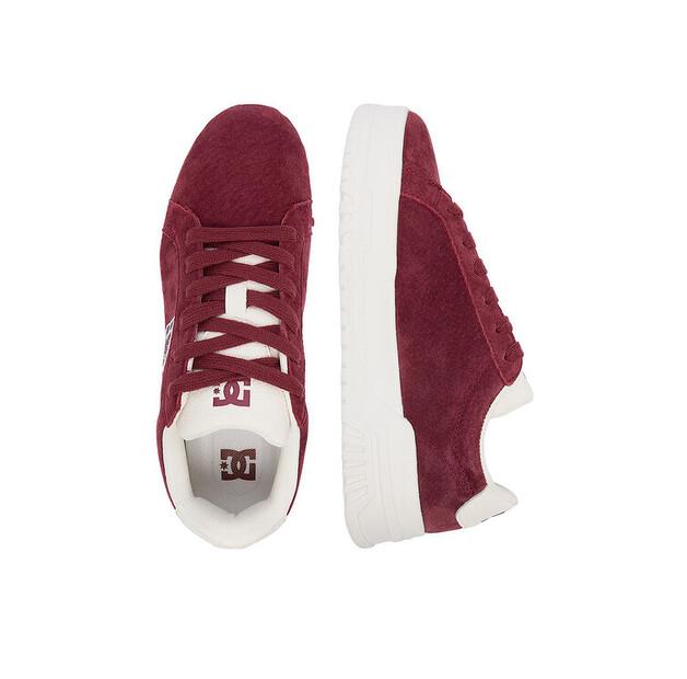 DC Shoes Sneakers CEO-WP40-24302
