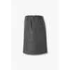 J.LINDEBERG Women Juni Light Tr Skirt 1546343903