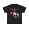 Sam Kinison The Screamer Unisex Short Sleeve Tee