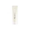 Schönheit von Joseon - Relief Sonne: Reis + Probiotika LSF50+ PA++++ - (50ml)