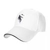 Unisex Baseball Hats Boywithuke Concert Outdoor Streetwear Summer Sports Baseball Caps Hip Hop Cap Casquette Polychromatic Hats