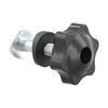 Bolt Washer Kit Lawn Care Accessories Lawn Mower Handle Kit