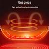 Supor FC32R5 Lightweight Refined Iron Wok