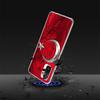 Turkey Turkish Flag Phone Case For Xiaomi Redmi Note 15 14 13 12S 12 Pro Plus 11S 11E 11 11T 10S 10 Art Soft Pattern Cover Redmi