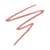 Revlon, ColorStay™, Longwear Lip Liner, 655 Rose, 0.28 g (0.01 oz)
