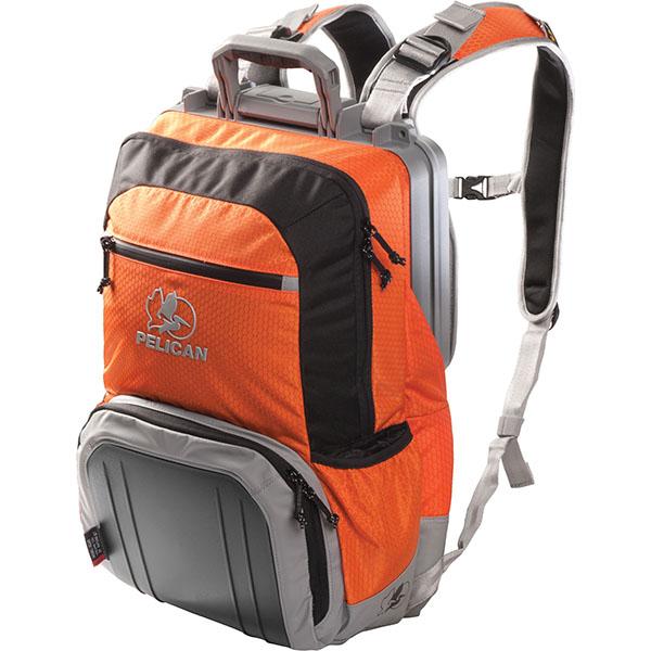 Pelican S140 Sport Elite Tablet Backpack