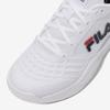 Fila Excillus 3 1tm01987g 125